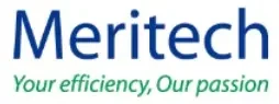 Meritech