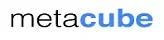 MetaCube