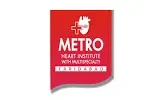 Metro Heart Institute