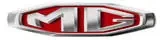 MG Motor India Pvt. Ltd.