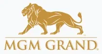 MGM Grand