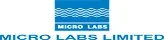Micro Labs Ltd