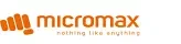 Micromax