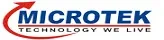 Microtek