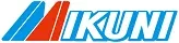 Mikuni