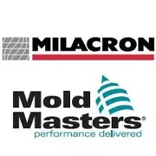 Milacron