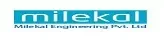 Milekal Engineering