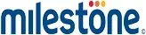 Milestone Interactive Software Ltd.