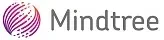 Mind Tree Limited