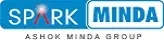 MINDA