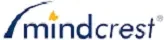 Mindcrest