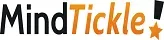 Mindtickle