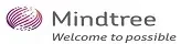 MindTree
