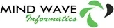MindWave