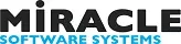 Miracle Software System
