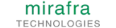 Mirafra Technologies