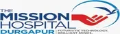 Mission Hospital