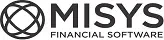Misys