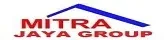 Mitrajaya Group
