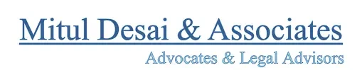 Mitul Desai and Associates