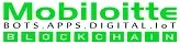 Mobiloitte Technologies