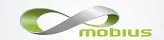 Mobius