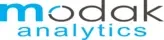 Modak Analytics