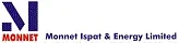 Monnet Ispat and Energy Ltd