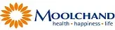 Moolchand Health Happiness Life