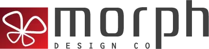 Morph Design Co