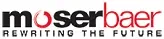 Moser Baer Electric Power Ltd