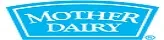 Mother Dairy