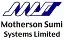Motherson Sumi System Limited