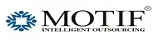 Motif Inc