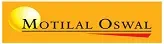 Motilal Oswal