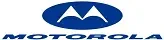 Motorola India Limited