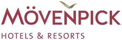 Movenpick Hotels & Resorts