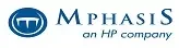 Mphasis - An HP Company