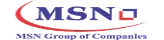MSN Laboratories