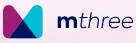Mthree