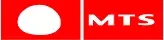 MTS Telecom