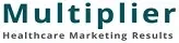Multiplier Solutions