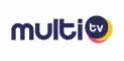 MultiTV