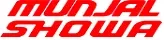Munjal Showa Limited