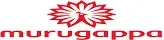 Murugappa Group