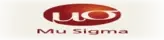 MuSigma Business Solutions Ltd.