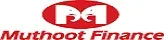 Muthoot Finance