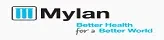 Mylan Labs
