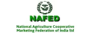 NAFED
