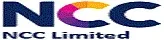 Nagarjuna Construction Company Ltd.